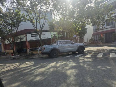 Đất đẹp- giá tốt- cần bán tại phường tân đông hiệp, dĩ an, bình dương 2