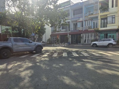 Đất đẹp- giá tốt- cần bán tại phường tân đông hiệp, dĩ an, bình dương 3