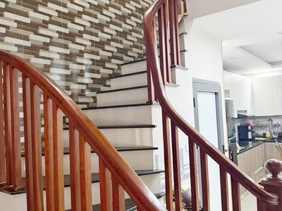 Nhà ngõ thông, kinh doanh, dòng tiền ổn định 1