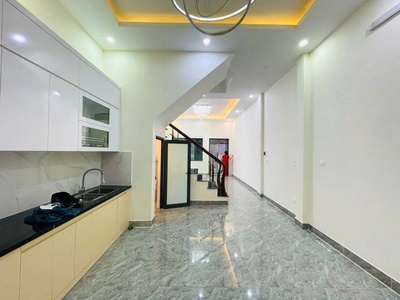 Pl tô vĩnh diện - nhà đẹp ở ngay - ngõ hơn 3m 59m2 4 tầng mặt tiền 4m giá 14.9 tỷ 0