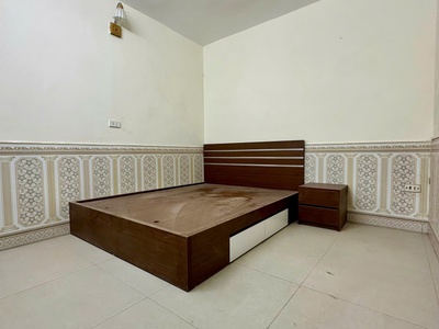 Tập thể mai động kinh doanh - ô tô đỗ cửa diện tích sử dụng 60m2 tầng 1 giá 3.45 tỷ 2