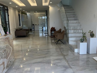 Bán shophouse tại lakeview city, 62 tỷ, 168m2,có thương lượng 8,4x20 4