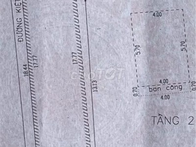 Nhà đẹp   giá tốt    bán gấp nhà tại phường bình thuận, hải châu, đà nẵng 0