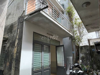 Nhà đẹp   giá tốt    bán gấp nhà tại phường bình thuận, hải châu, đà nẵng 2