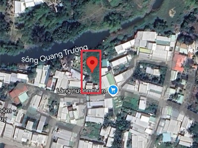 Mua bán đất ở ven sông nha trang khánh hoà 0