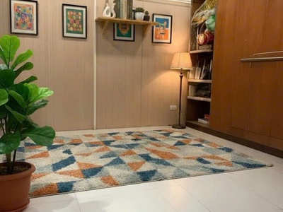 Tìm nơi an lạc - nhà gần chùa lê văn sỹ - quận phú nhuận - 42 m2 - 4.85 tỷ 0