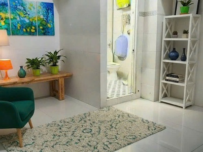 Tìm nơi an lạc - nhà gần chùa lê văn sỹ - quận phú nhuận - 42 m2 - 4.85 tỷ 1