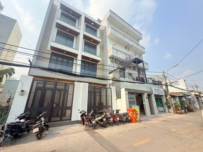 Chủ cần bán gấp , tl giảm sâu cho khách thiện chí 0