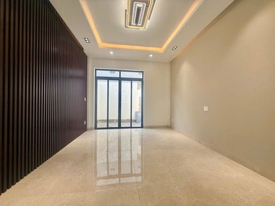 Chủ cần bán gấp , tl giảm sâu cho khách thiện chí 1