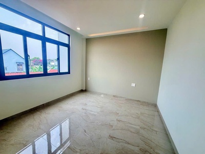 Chủ cần bán gấp , tl giảm sâu cho khách thiện chí 3