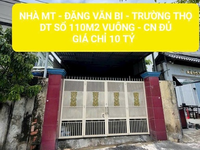 Chủ cần bán rất gấp, sẵn sàng giảm giá sâu cho khách thiện chí 0