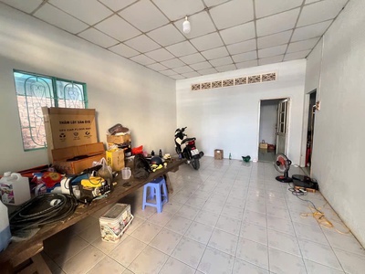 Chủ cần bán rất gấp, sẵn sàng giảm giá sâu cho khách thiện chí 2