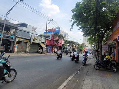 Chủ cần bán rất gấp, sẵn sàng giảm giá sâu cho khách thiện chí 4