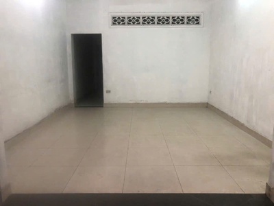 Chủ cần bán rất gấp, sẵn sàng giảm giá sâu cho khách thật sự thiện chí 2