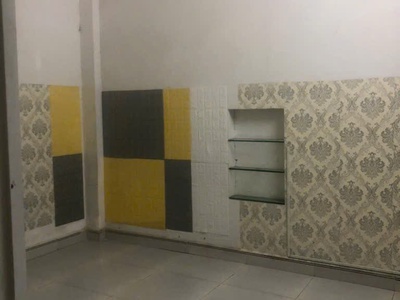 Chủ cần bán rất gấp, sẵn sàng giảm giá sâu cho khách thật sự thiện chí 3