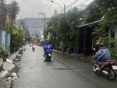 Chủ cần bán rất gấp, sẵn sàng giảm giá sâu cho khách thật sự thiện chí 4