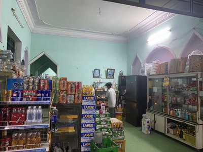 Bán đất tặng nhà 2 tầng   gần biển tân trà, sơn trà  0