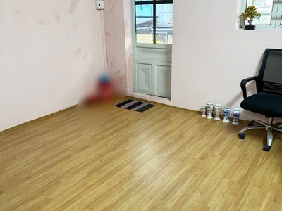  mặt tiền đường sầm uất - ngay kinh dương vương -cạnh aeon mall - bán chia tải sản 4