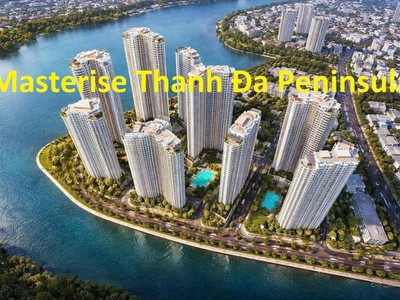 Bán đất thổ cư bình quới, bình thạnh: 2676m2, sổ đỏ, giá 255 tỷ. vị trí vàng, tiềm năng sinh lời 0
