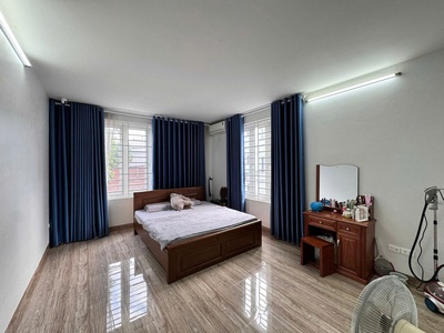 Hiếmmặt phố hạ yên quyết, cầu giấy, kinh doanh đỉnh, đường ô tô cực đẹp, nhỉnh 30 tỷ 1