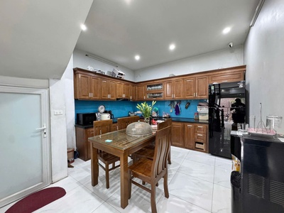 Hiếmmặt phố hạ yên quyết, cầu giấy, kinh doanh đỉnh, đường ô tô cực đẹp, nhỉnh 30 tỷ 2