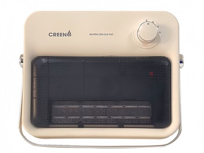 Máy sưởi, Đèn sưởi ERITO, BEAR, CREEN, LIVOTEC, KOTTMANN, BOUKE...giá rẻ bất ngờ-chờ gì không mua 1