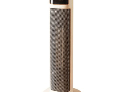 Máy sưởi, Đèn sưởi ERITO, BEAR, CREEN, LIVOTEC, KOTTMANN, BOUKE...giá rẻ bất ngờ-chờ gì không mua 0