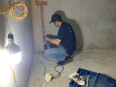 Kích thước các loại ống đồng máy lạnh tiêu chuẩn là bao nhiêu thì hợp lý 0