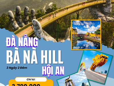 Du lịch Quy Nhơn Phú Yên hè này: Kỳ Co Eo Gió không thể bỏ lỡ 0