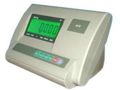 Đại lý cân bàn nguyên liệu 50kg, 60kg, 100kg, 150kg, 200kg, 300kg, 500kg, 600kg 0