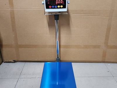 Đại lý cân bàn nguyên liệu 50kg, 60kg, 100kg, 150kg, 200kg, 300kg, 500kg, 600kg 1