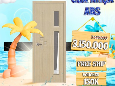 Cửa Gỗ Saigondoor   Giải Pháp Nội Thất Bền Đẹp Cho Mọi Không Gian 0