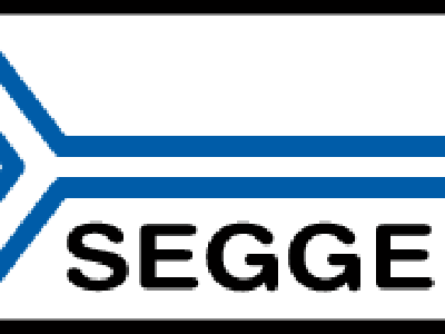 Thiết bị lập trình SEGGER / Thiết bị gỡ lỗi SEGGER / SEGGER Programmer 0