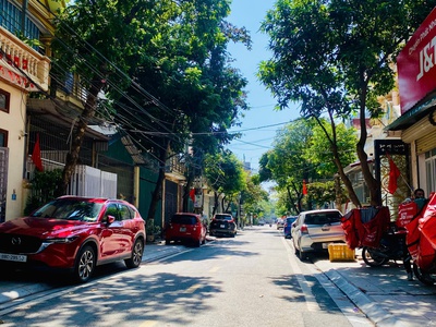 Bán đất tại Liên Bảo, Vĩnh yên, Vĩnh Phúc. DT 110m2 giá chỉ 6 tỷ 1