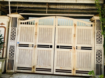 Bán đất tại Liên Bảo, Vĩnh yên, Vĩnh Phúc. DT 110m2 giá chỉ 6 tỷ 4