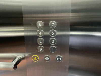 Bán Tòa Văn Phòng 9 Tầng Mặt Phố Ngô Gia Tự. Vị Trí Đắc Địa. DT 315m2, MT 8.3m nở hậu. Giá 150 TỶ 0