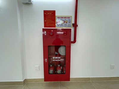 Bán Tòa Văn Phòng 9 Tầng Mặt Phố Ngô Gia Tự. Vị Trí Đắc Địa. DT 315m2, MT 8.3m nở hậu. Giá 150 TỶ 10