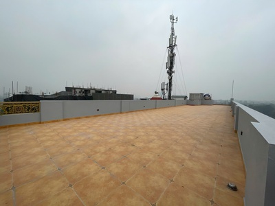 Bán Tòa Văn Phòng 9 Tầng Mặt Phố Ngô Gia Tự. Vị Trí Đắc Địa. DT 315m2, MT 8.3m nở hậu. Giá 150 TỶ 13