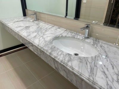 Bán Tòa Văn Phòng 9 Tầng Mặt Phố Ngô Gia Tự. Vị Trí Đắc Địa. DT 315m2, MT 8.3m nở hậu. Giá 150 TỶ 16