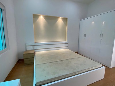 Nhà 2 tầng hẻm ô tô 5m, Hòn Xện, Vĩnh Hoà, Bắc Nha Trang, GIÁ CHỈ 4,8 TỶ 1