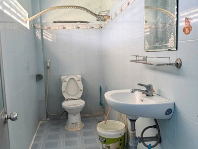 Nhà 2 tầng hẻm ô tô 5m, Hòn Xện, Vĩnh Hoà, Bắc Nha Trang, GIÁ CHỈ 4,8 TỶ 3