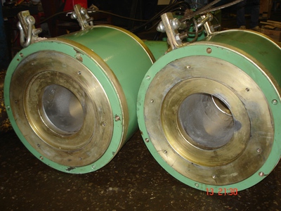 Kích căng kéo giá rẻ 0