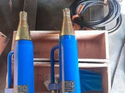 Kích căng kéo giá rẻ 1