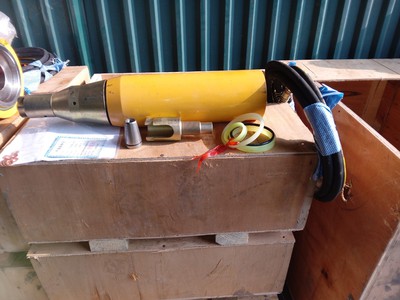 Kích căng kéo giá rẻ 2