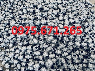 Ở đâu bán các loại ổ gang thi công công trình sắt inox mỹ thuật 0