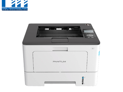 Máy in không dây Laser PANTUM BP5200DW 0