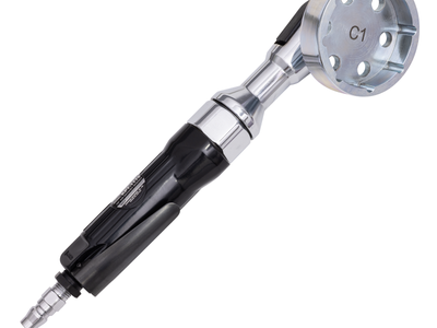 Dụng Cụ Vặn Nắp Can 25-30L Khí Nén - Giải Pháp Cho Nhà Máy Lớn 2