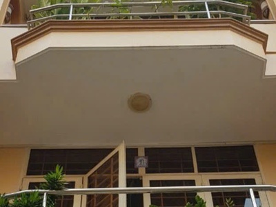 Bán Gấp Nhà Mặt Tiền Kinh Doanh Dương Tử Dương Quận 5 1