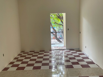 Bán Gấp Mặt Tiền Kinh Doanh Hòa Bình Quận 11 Đối Diện Đầm Sen 3