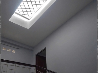 Cho Thuê Nhà Nguyên Căn Cư Xá Bình Thới Kinh Doanh Đa Ngành Nghề 8